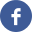 https://www.facebook.com/sinan.duzgun.378