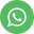 https://api.whatsapp.com/send?phone=+905325934405