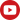 https://www.youtube.com/channel/UCpcuZ6f0gzidZa_roXrR1yw